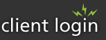 Client Login