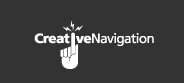 Creative Navigation